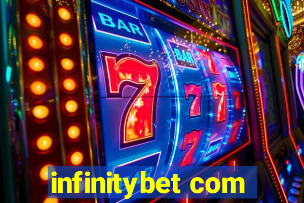 infinitybet com